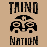 Taino Nation Gift Puerto Rico Vintage Hoodie | Teevron