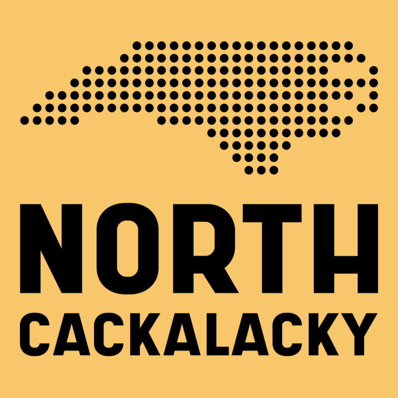 North Carolina State North Cackalacky Vintage Hoodie by artisFamous | Teevron