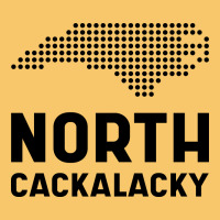 North Carolina State North Cackalacky Vintage Hoodie | Teevron