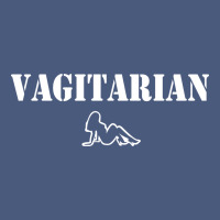 Vagitarian Vintage Hoodie | Teevron