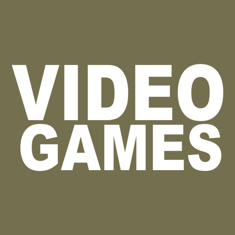 Video Games Vintage Hoodie by artisFamous | Teevron