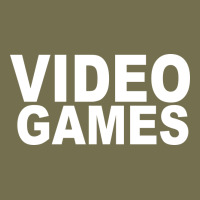 Video Games Vintage Hoodie | Teevron