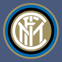 Inter Vintage Hoodie | Teevron