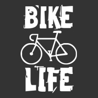 bike life | Teevron