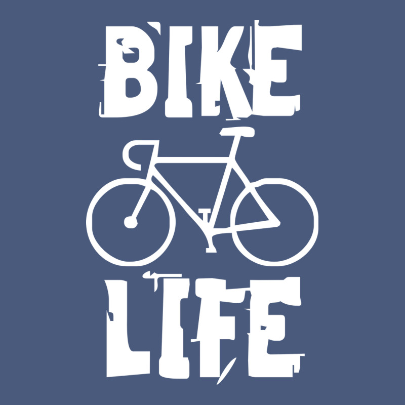 Bike Life Vintage Hoodie by artisFamous | Teevron