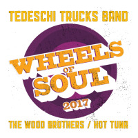tedeschi truck 1 | Teevron