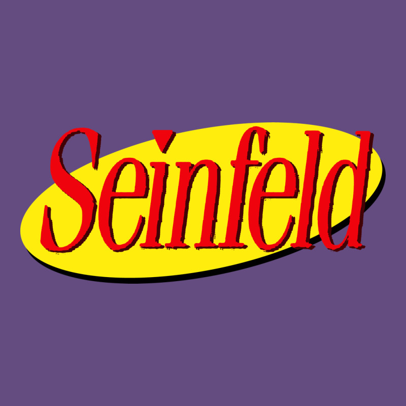 New Seinfeld Vintage Hoodie by artisFamous | Teevron