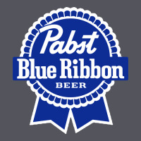 Pabst Blue Ribbon Vintage Hoodie | Teevron