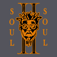 Soul Ii Vintage Hoodie | Teevron