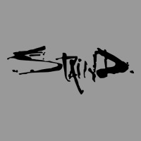 Staind Vintage Hoodie | Teevron