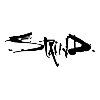 staind | Teevron