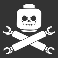 block face pirate | Teevron