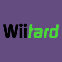 Wii Tard Vintage Hoodie | Teevron