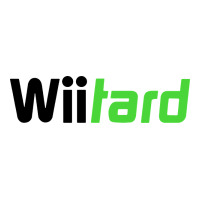 wii tard | Teevron