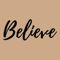 Believe Vintage Hoodie | Teevron