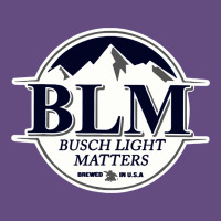 Buschs Light Matters Vintage Hoodie | Teevron
