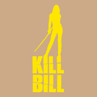 Kill Bill Uma Vintage Hoodie | Teevron