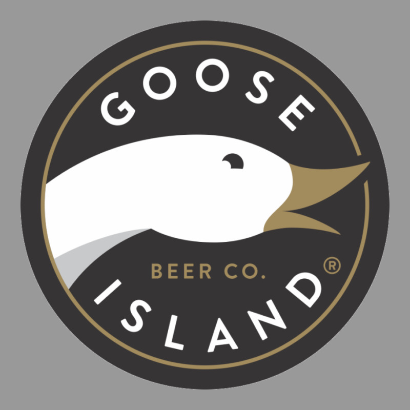Goose Island  Beer Vintage Hoodie by artisFamous | Teevron