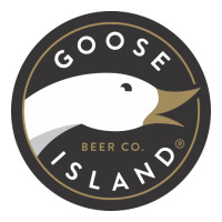 Goose Island  Beer | Teevron