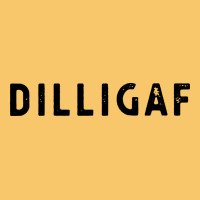 Dilligaf Do I Look Like  Sarcastic Humor Vintage Hoodie | Teevron