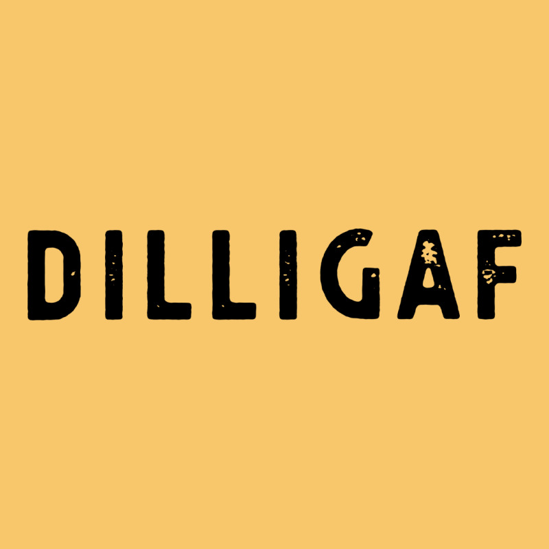 Dilligaf Do I Look Like  Sarcastic Humor Vintage Hoodie by artisFamous | Teevron