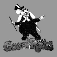 Good Rats T Shirt Vintage Hoodie | Teevron