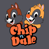 Chip N Dale Vintage Hoodie | Teevron