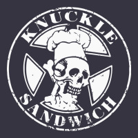 Guy Fieri Knuckle Sandwich Vintage Hoodie | Teevron