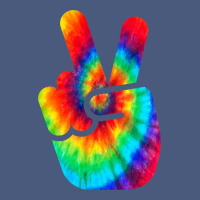 Cool Peace Hand Tie Dye T Shirt For Boys And Girls Vintage Hoodie | Teevron