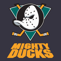 Sport Mighty Ducks Gift For Fans Vintage Hoodie | Teevron