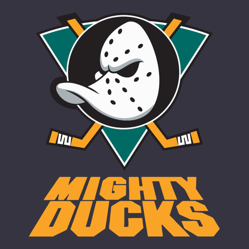 Sport Mighty Ducks Gift For Fans Vintage Hoodie by artisFamous | Teevron