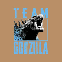 Go.dzil.la Vs K.o.n.g   Official Team Go.dzi.lla Ne.on Gift T Shirt Vintage Hoodie | Teevron