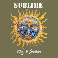 Licensed Vintage Sublime, Gift For Women Men T Shirt Vintage Hoodie | Teevron