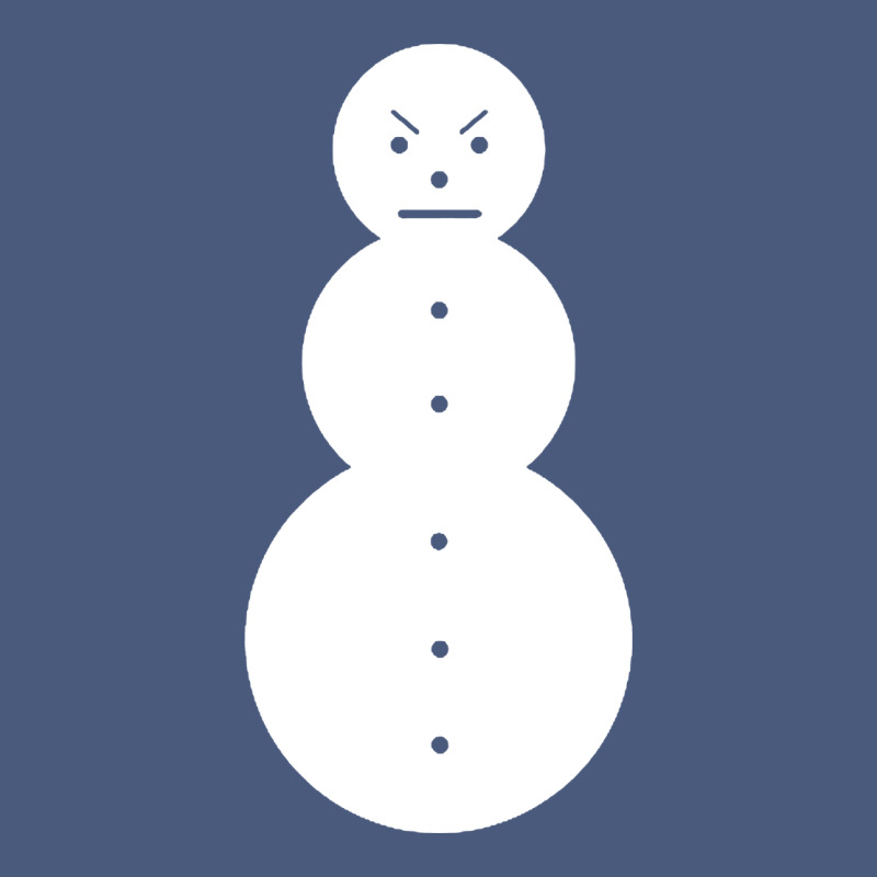 Jeezy Snowman Funny Shirt Premium Vintage Hoodie by artisFamous | Teevron