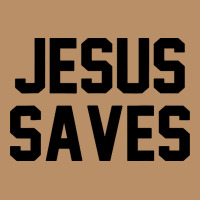 Jesus Saves Christian Faith Trust In God Lord Christ Vintage Hoodie | Teevron
