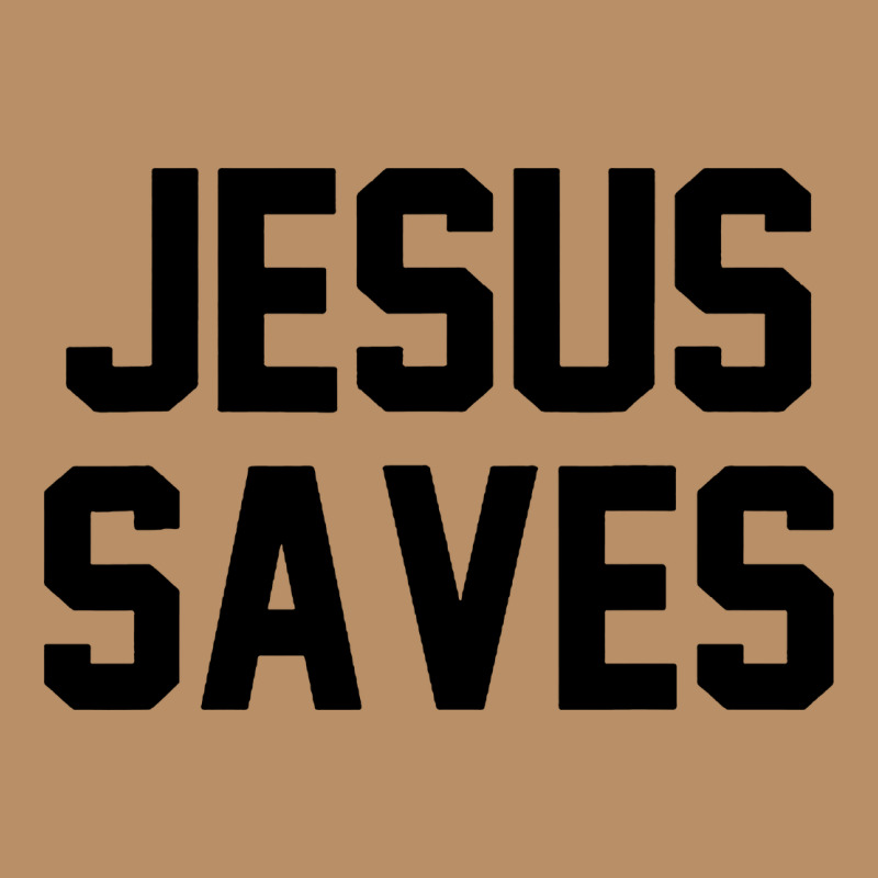 Jesus Saves Christian Faith Trust In God Lord Christ Vintage Hoodie by artisFamous | Teevron