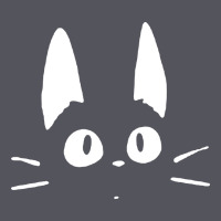 Jiji Kiki S Delivery Service Vintage Hoodie | Teevron
