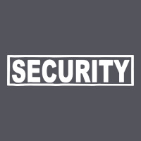 Security Vintage Hoodie | Teevron