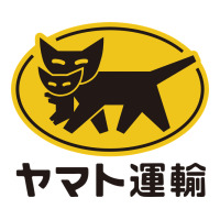 yamato transfer transport | Teevron