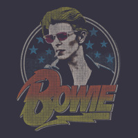 Bowie   Diamond Dogs T Shirt Vintage Hoodie | Teevron