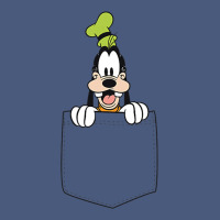 Goofy Pocket Goofy Pocket T Shirt Vintage Hoodie | Teevron
