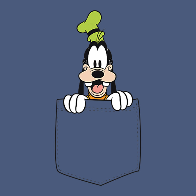 Goofy Pocket Goofy Pocket T Shirt Vintage Hoodie by artisFamous | Teevron