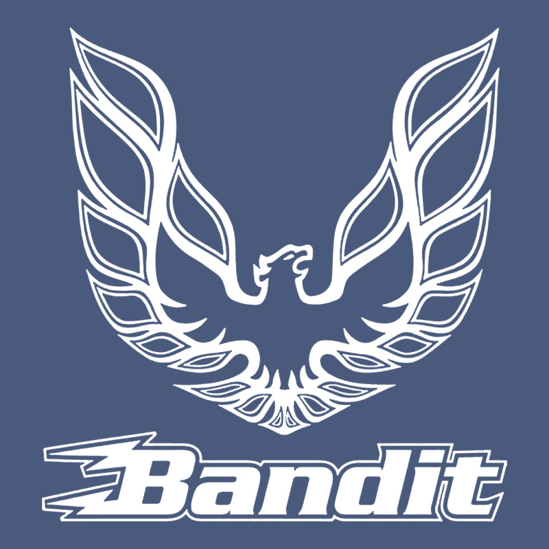 Bandit Vintage Hoodie by artisFamous | Teevron