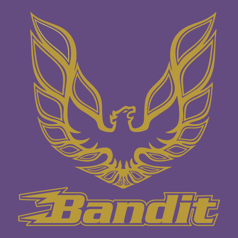 Bandit Vintage Hoodie by artisFamous | Teevron