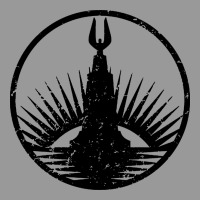 Bioshock Rapture Black Vintage Hoodie | Teevron