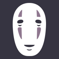 No Face Spirited Away Women's Vintage Hoodie | Teevron