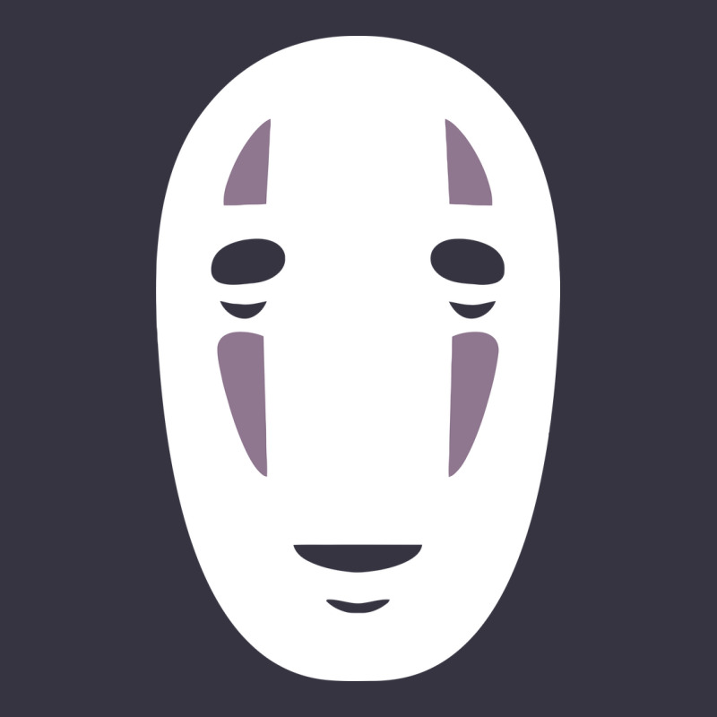 No Face Spirited Away Women's Vintage Hoodie by artisFamous | Teevron