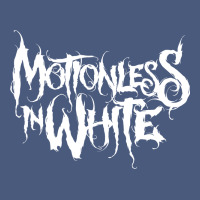 Motionless In White Vintage Hoodie | Teevron