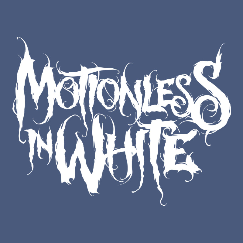Motionless In White Vintage Hoodie by artisFamous | Teevron