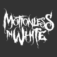 motionless in white | Teevron